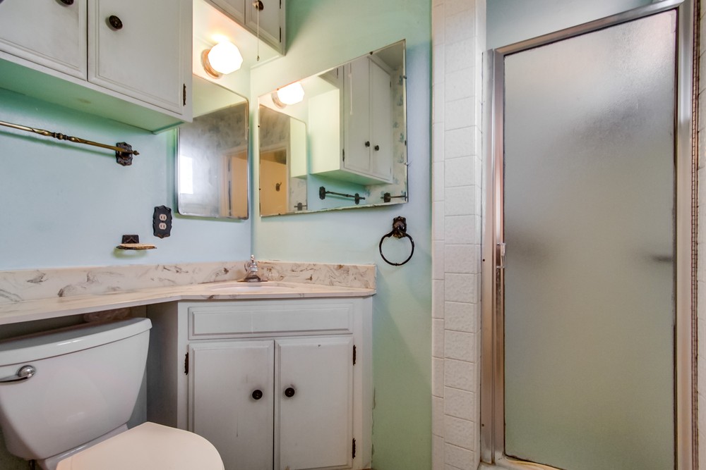 Virtual tour photo 31 of 48 for 7922 Blue Jay Pl