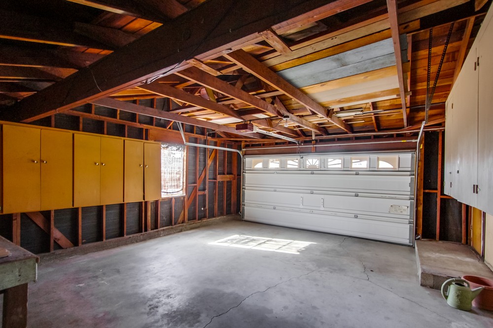 Virtual tour photo 33 of 48 for 7922 Blue Jay Pl