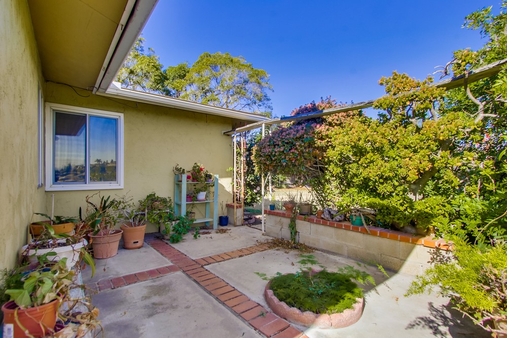 Virtual tour photo 35 of 48 for 7922 Blue Jay Pl