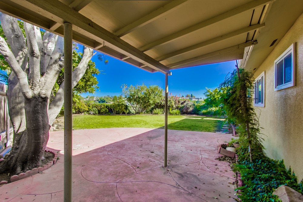 Virtual tour photo 36 of 48 for 7922 Blue Jay Pl