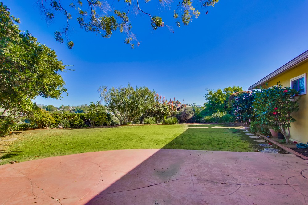 Virtual tour photo 37 of 48 for 7922 Blue Jay Pl