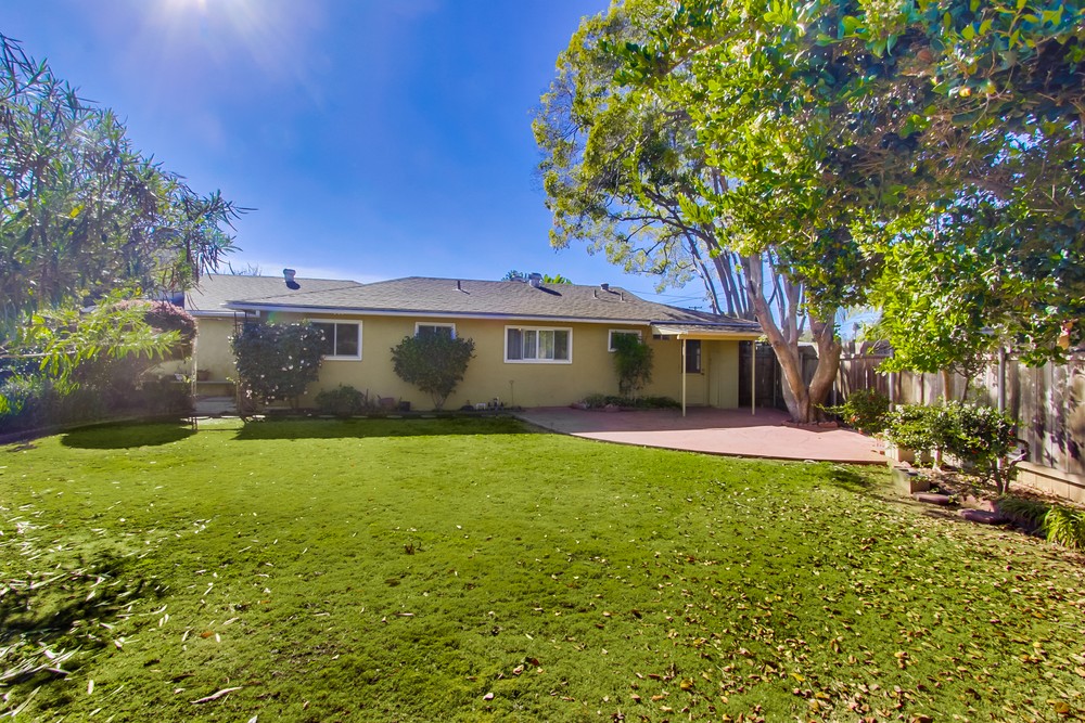 Virtual tour photo 38 of 48 for 7922 Blue Jay Pl