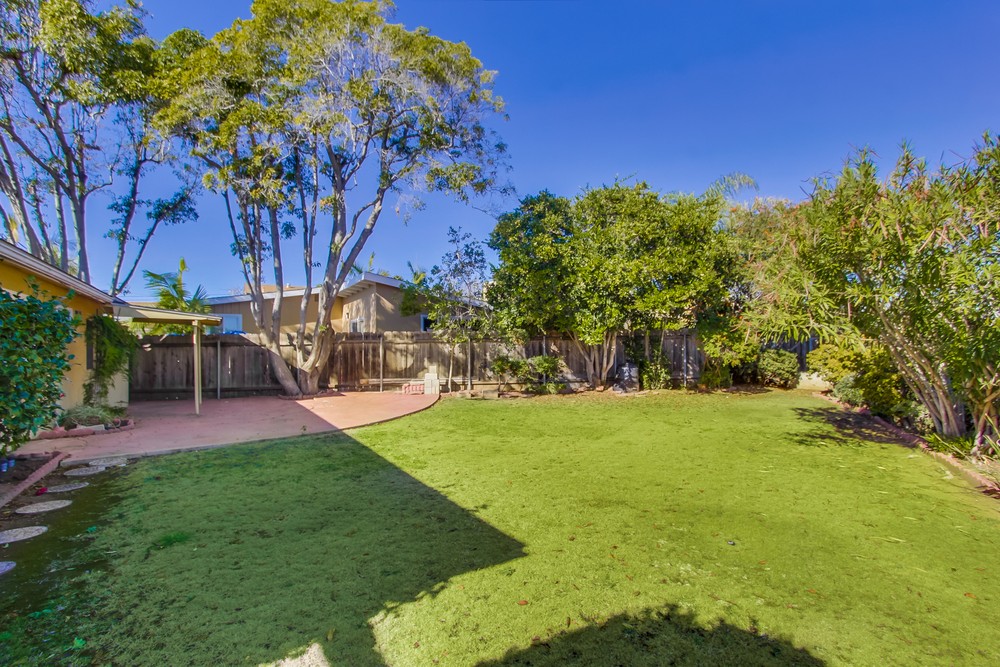 Virtual tour photo 39 of 48 for 7922 Blue Jay Pl