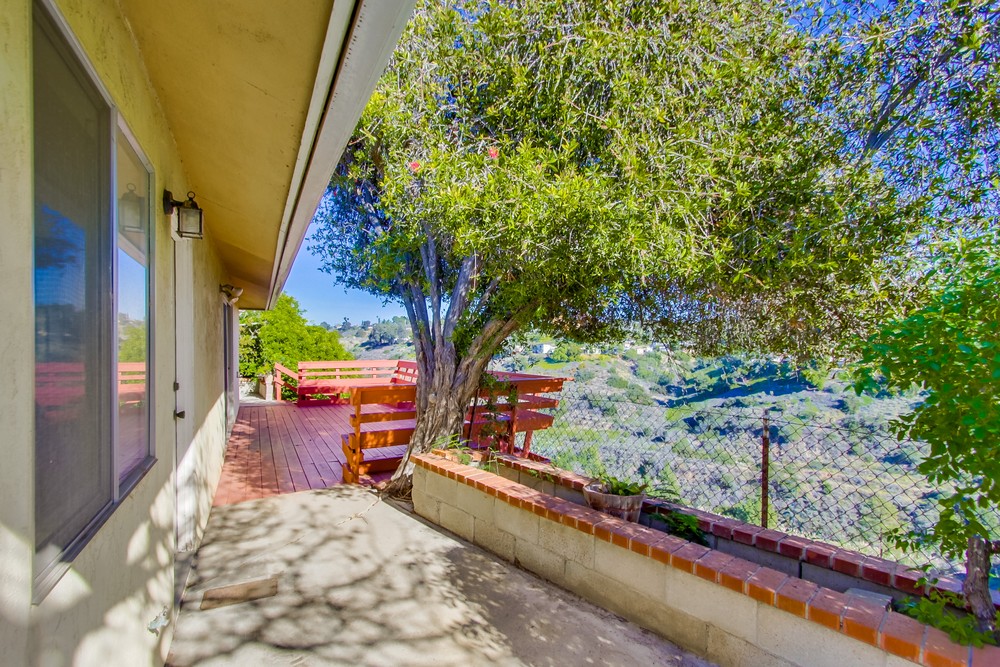 Virtual tour photo 41 of 48 for 7922 Blue Jay Pl