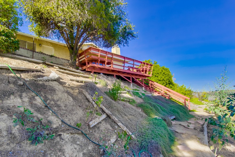 Virtual tour photo 43 of 48 for 7922 Blue Jay Pl