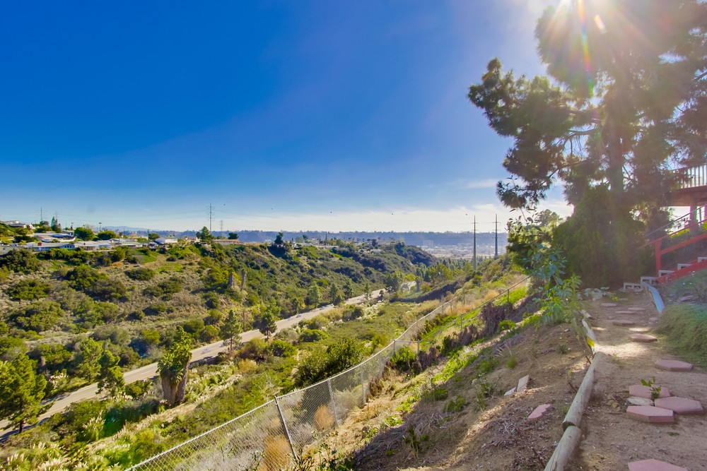 Virtual tour photo 44 of 48 for 7922 Blue Jay Pl