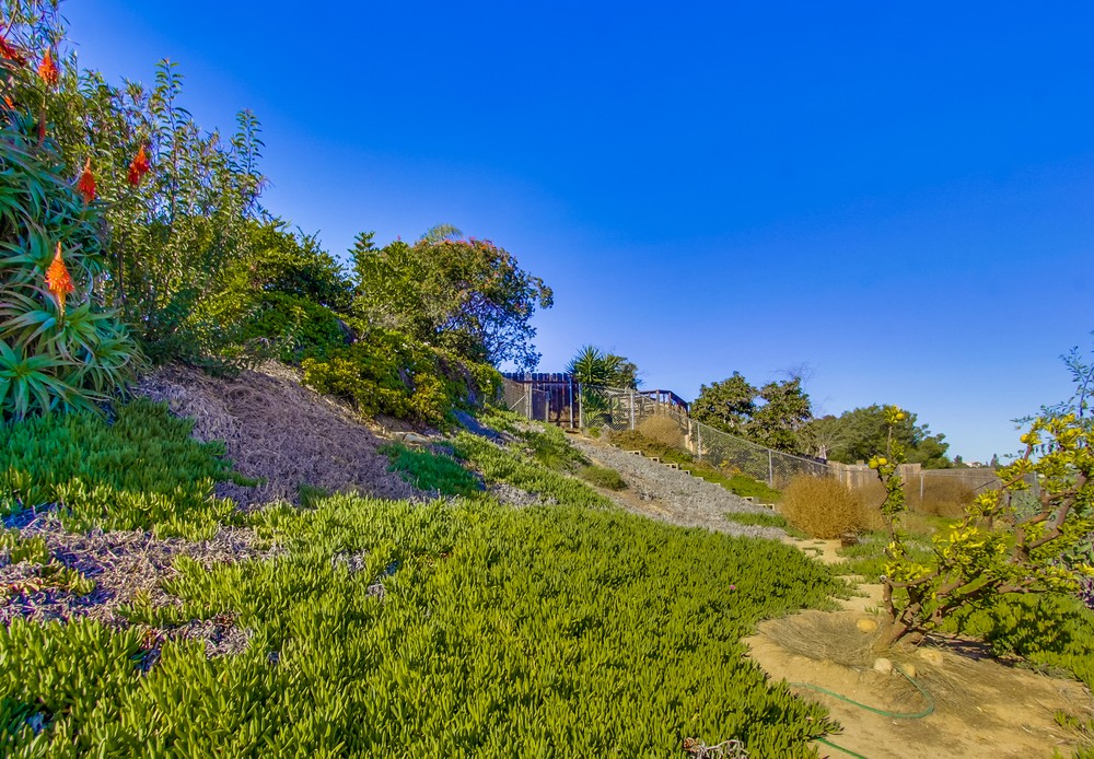 Virtual tour photo 47 of 48 for 7922 Blue Jay Pl