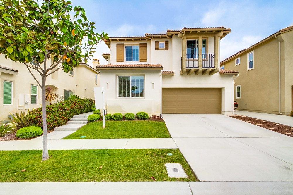 Virtual tour photo 3 of 54 for 7922 Brooke Vista Ln