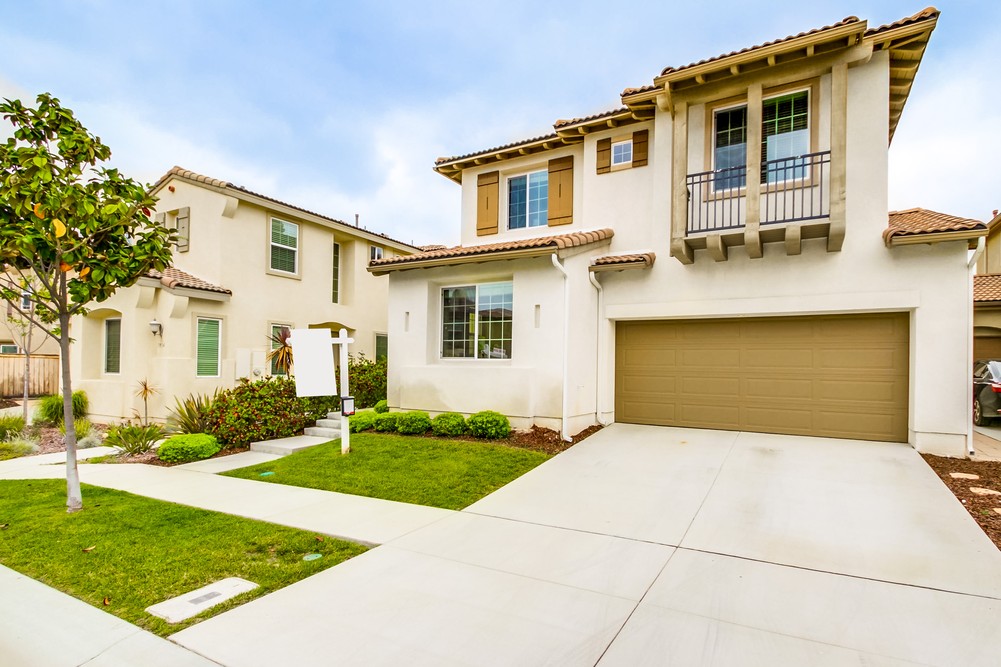 Virtual tour photo 4 of 54 for 7922 Brooke Vista Ln