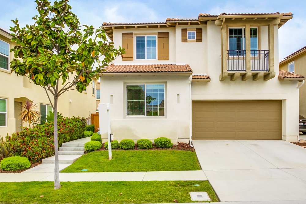 Virtual tour photo 5 of 54 for 7922 Brooke Vista Ln