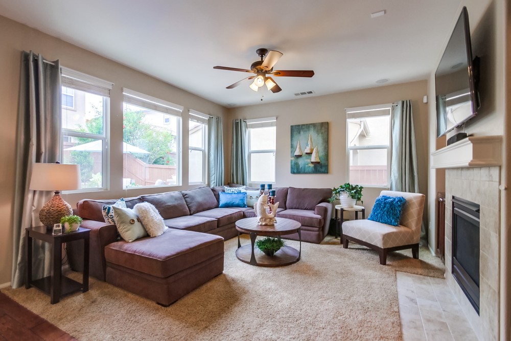 Virtual tour photo 6 of 54 for 7922 Brooke Vista Ln