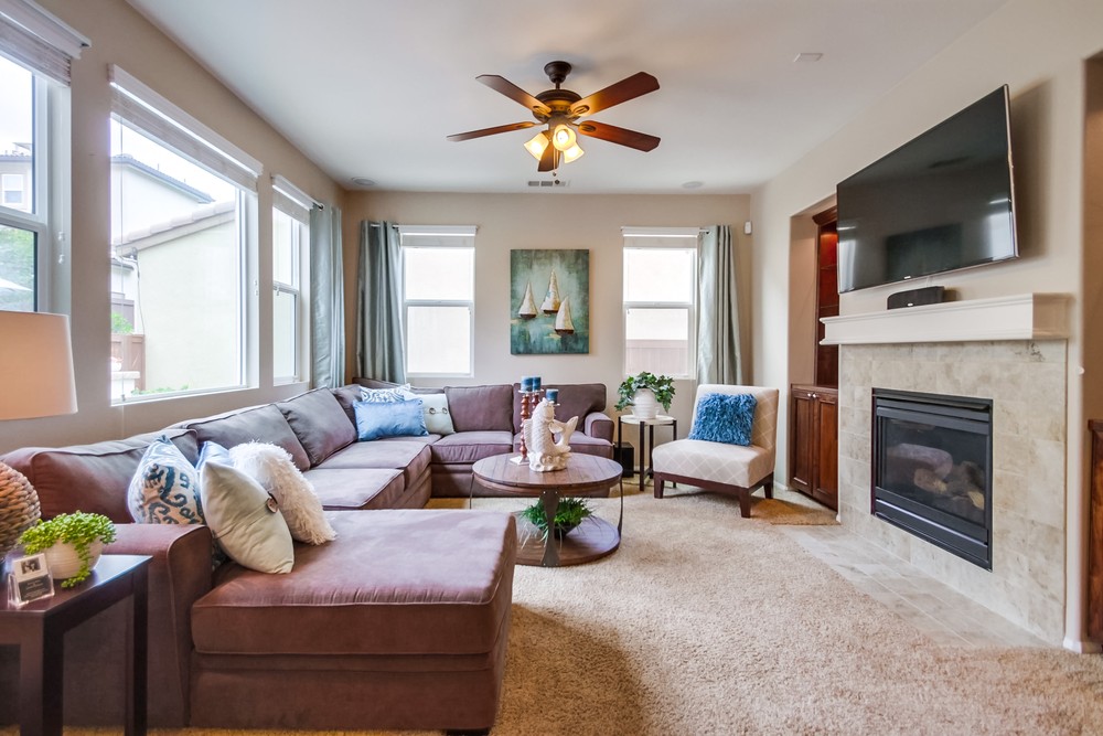 Virtual tour photo 7 of 54 for 7922 Brooke Vista Ln