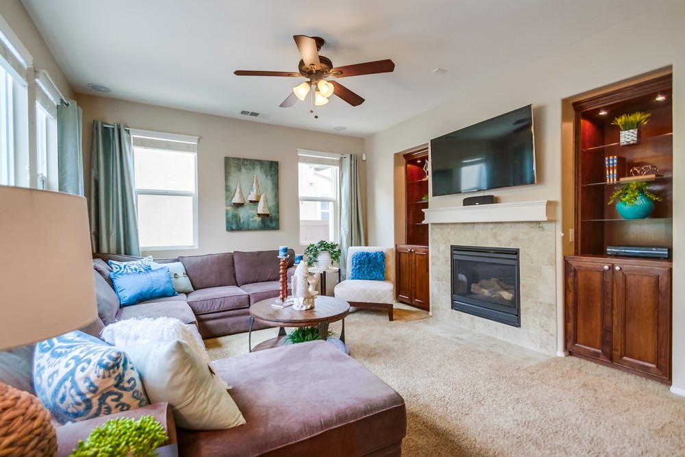 Virtual tour photo 8 of 54 for 7922 Brooke Vista Ln