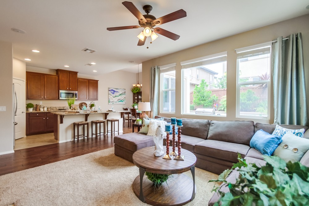 Virtual tour photo 9 of 54 for 7922 Brooke Vista Ln