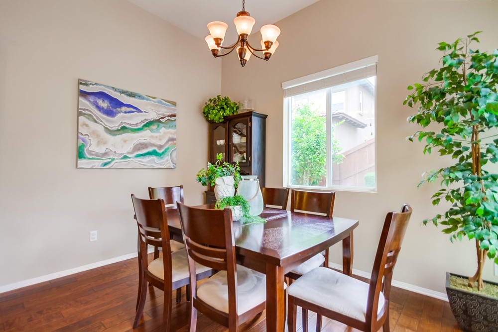 Virtual tour photo 10 of 54 for 7922 Brooke Vista Ln