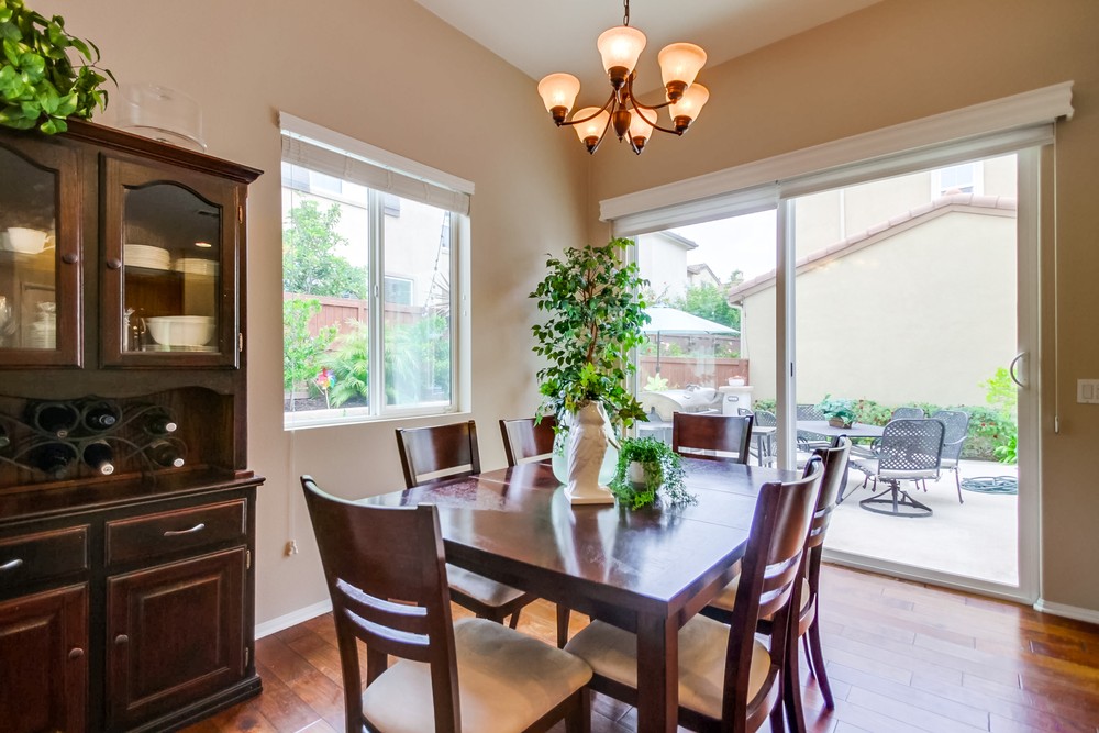 Virtual tour photo 11 of 54 for 7922 Brooke Vista Ln