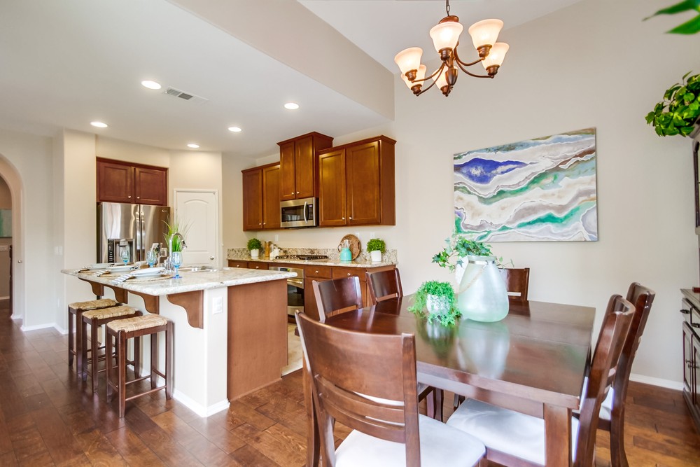 Virtual tour photo 12 of 54 for 7922 Brooke Vista Ln