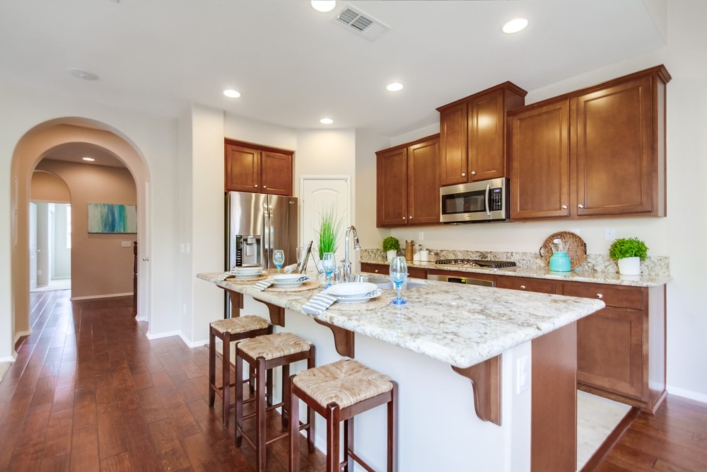 Virtual tour photo 13 of 54 for 7922 Brooke Vista Ln