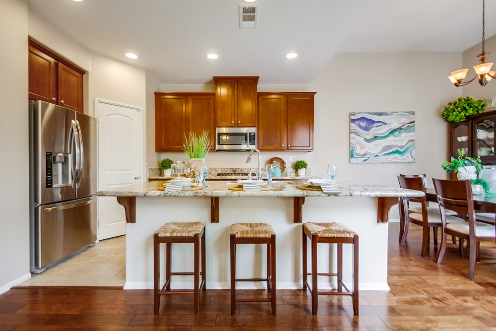 Virtual tour photo 14 of 54 for 7922 Brooke Vista Ln