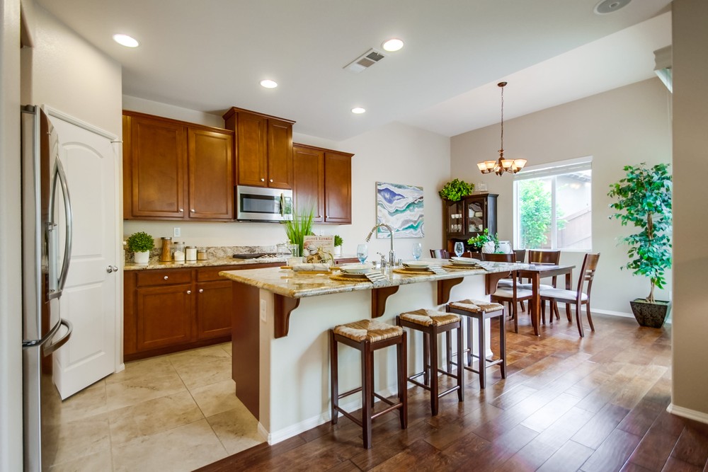 Virtual tour photo 15 of 54 for 7922 Brooke Vista Ln