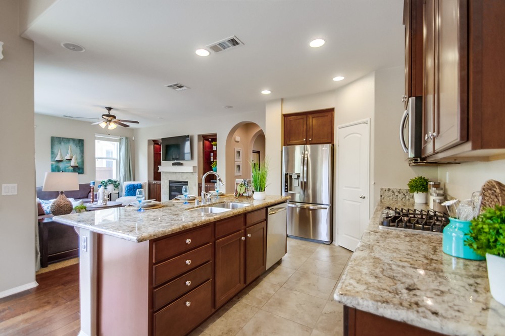 Virtual tour photo 16 of 54 for 7922 Brooke Vista Ln