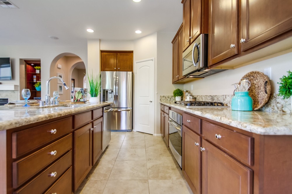 Virtual tour photo 17 of 54 for 7922 Brooke Vista Ln