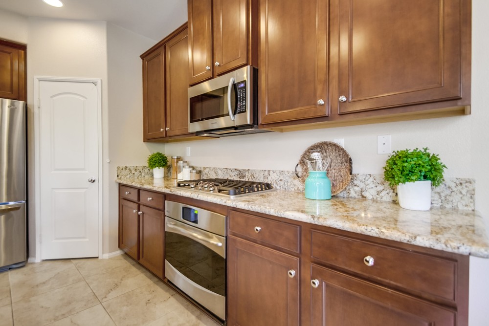 Virtual tour photo 18 of 54 for 7922 Brooke Vista Ln