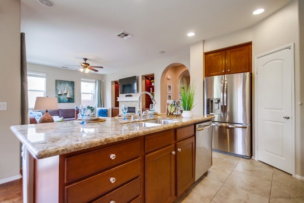 Virtual tour photo 19 of 54 for 7922 Brooke Vista Ln