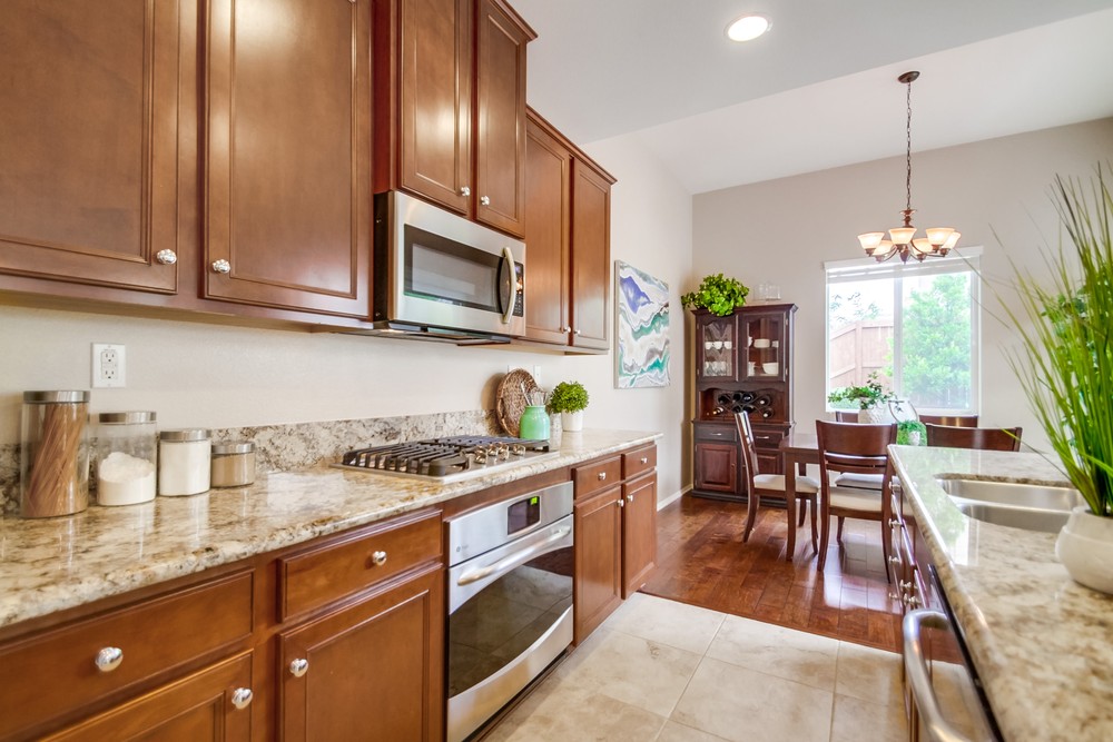 Virtual tour photo 20 of 54 for 7922 Brooke Vista Ln