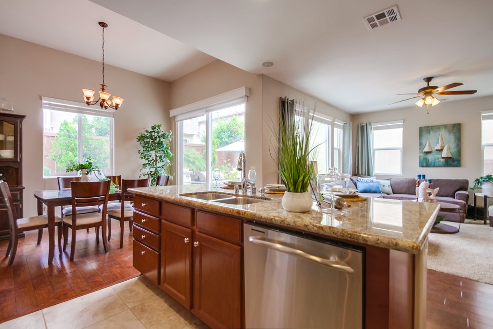 Virtual tour photo 21 of 54 for 7922 Brooke Vista Ln