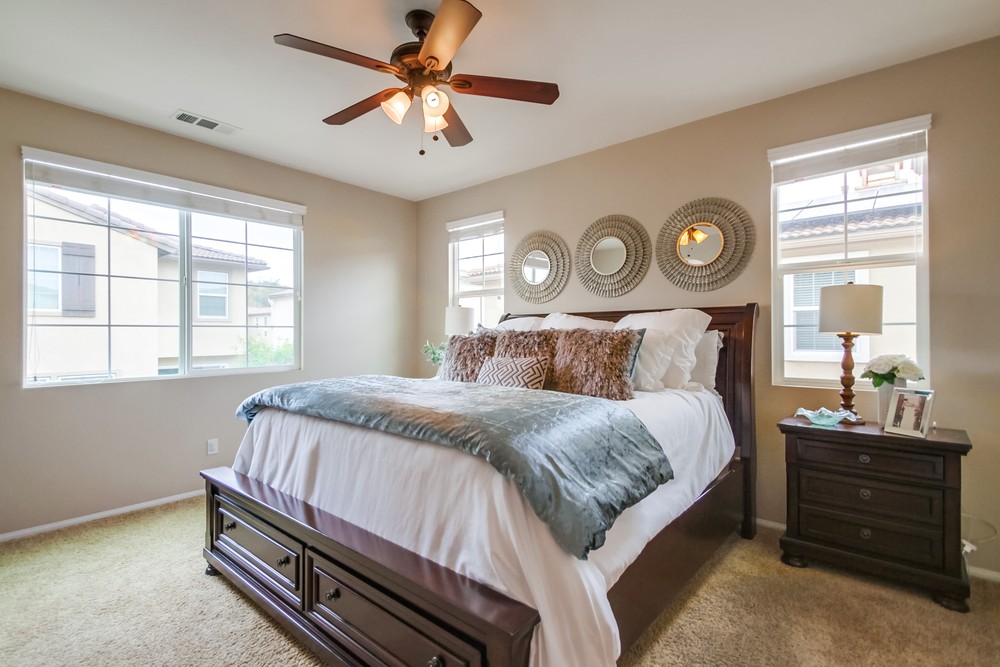 Virtual tour photo 22 of 54 for 7922 Brooke Vista Ln