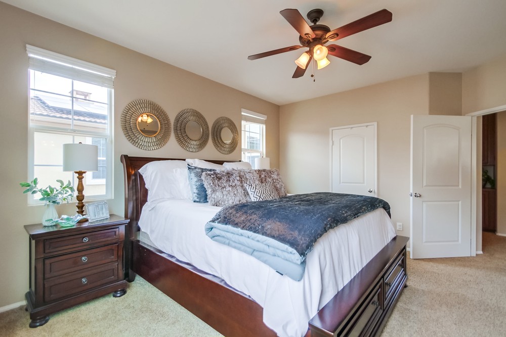 Virtual tour photo 23 of 54 for 7922 Brooke Vista Ln