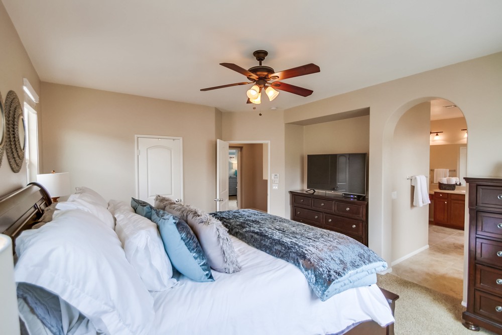 Virtual tour photo 24 of 54 for 7922 Brooke Vista Ln