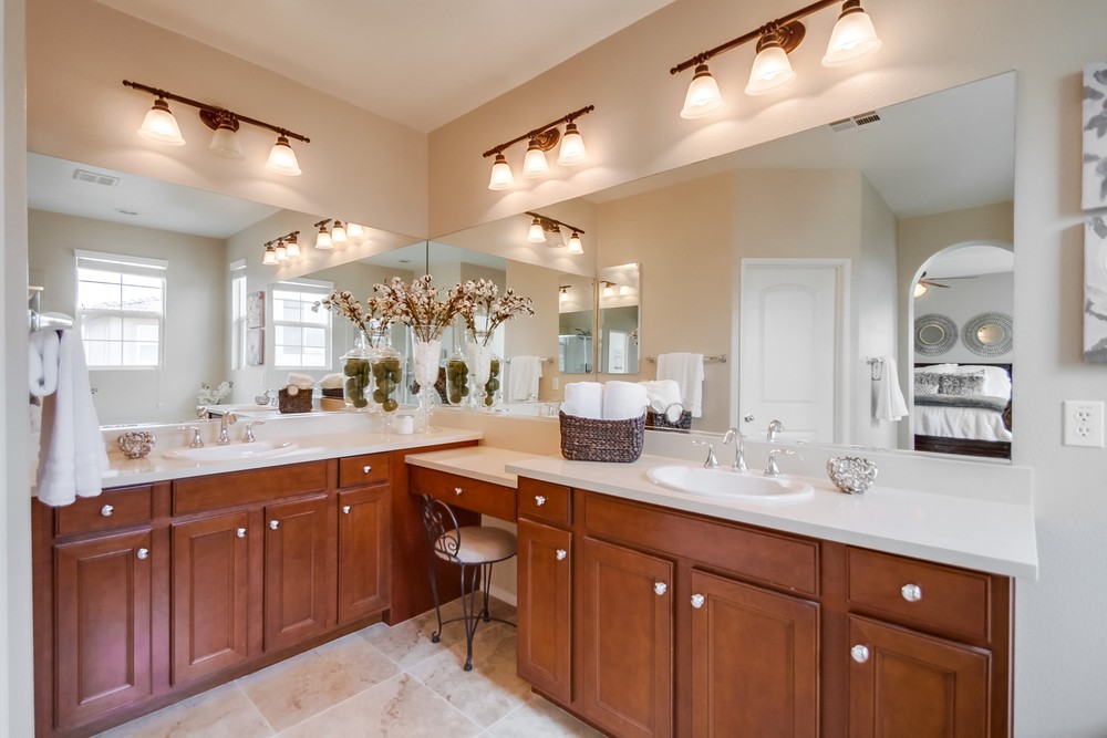 Virtual tour photo 25 of 54 for 7922 Brooke Vista Ln