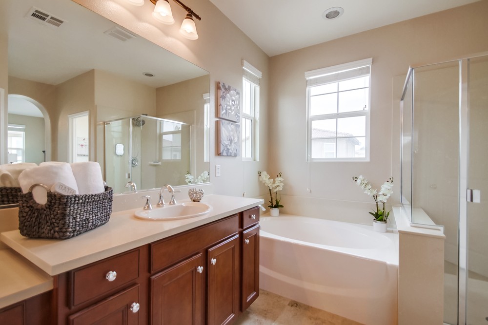 Virtual tour photo 26 of 54 for 7922 Brooke Vista Ln