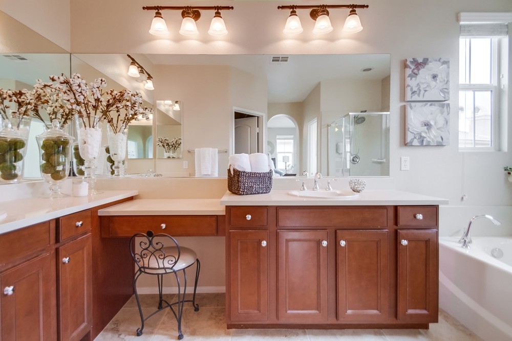 Virtual tour photo 27 of 54 for 7922 Brooke Vista Ln