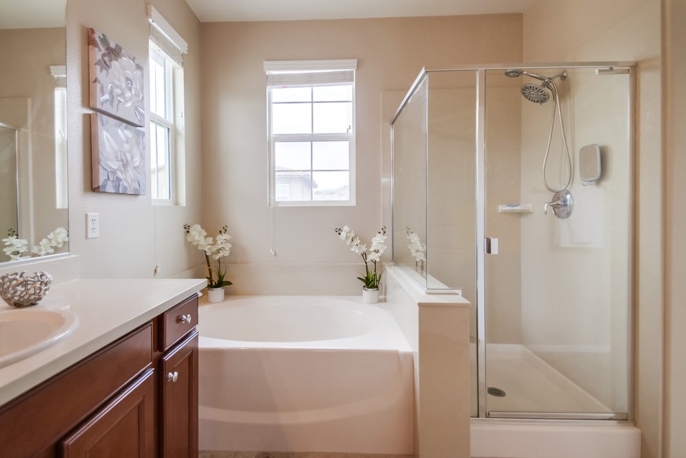 Virtual tour photo 28 of 54 for 7922 Brooke Vista Ln