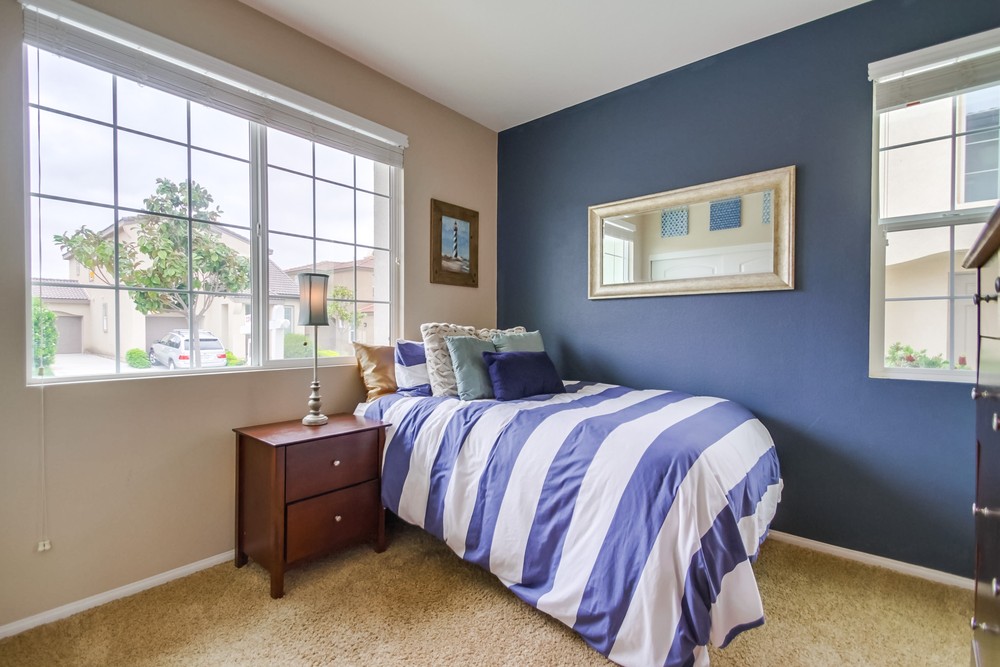 Virtual tour photo 29 of 54 for 7922 Brooke Vista Ln