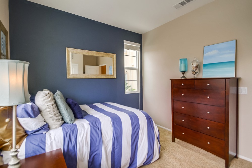 Virtual tour photo 30 of 54 for 7922 Brooke Vista Ln