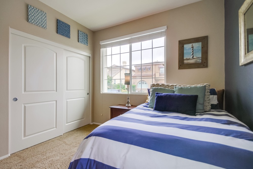 Virtual tour photo 31 of 54 for 7922 Brooke Vista Ln