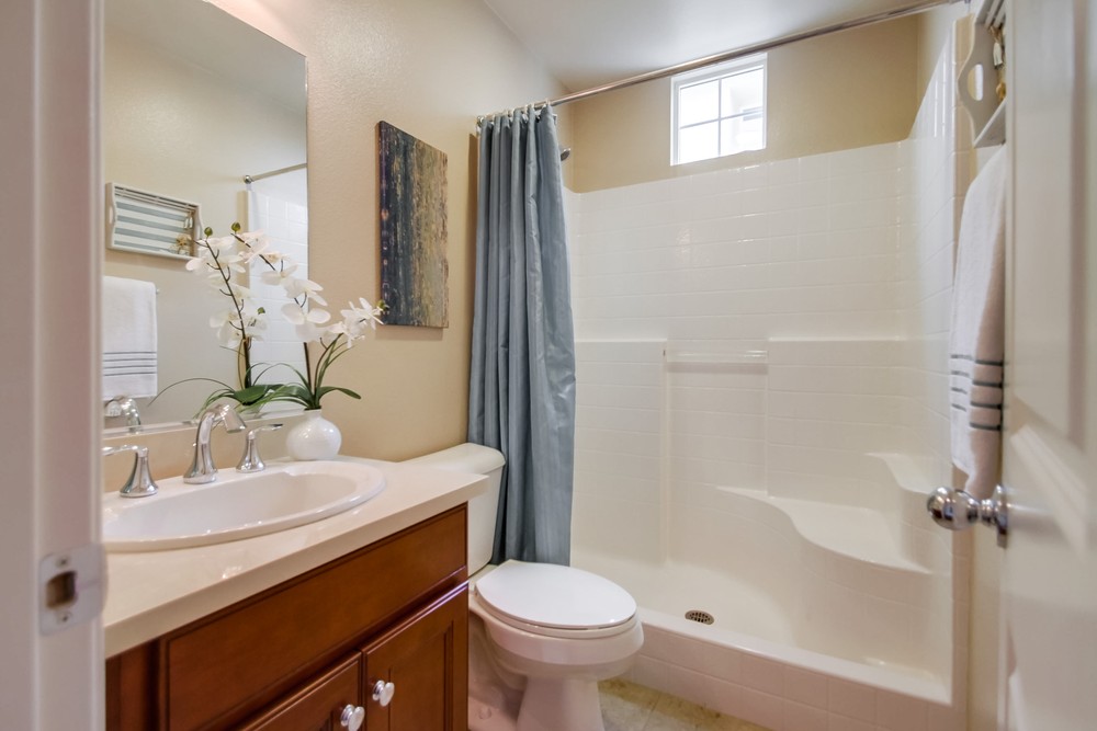 Virtual tour photo 32 of 54 for 7922 Brooke Vista Ln