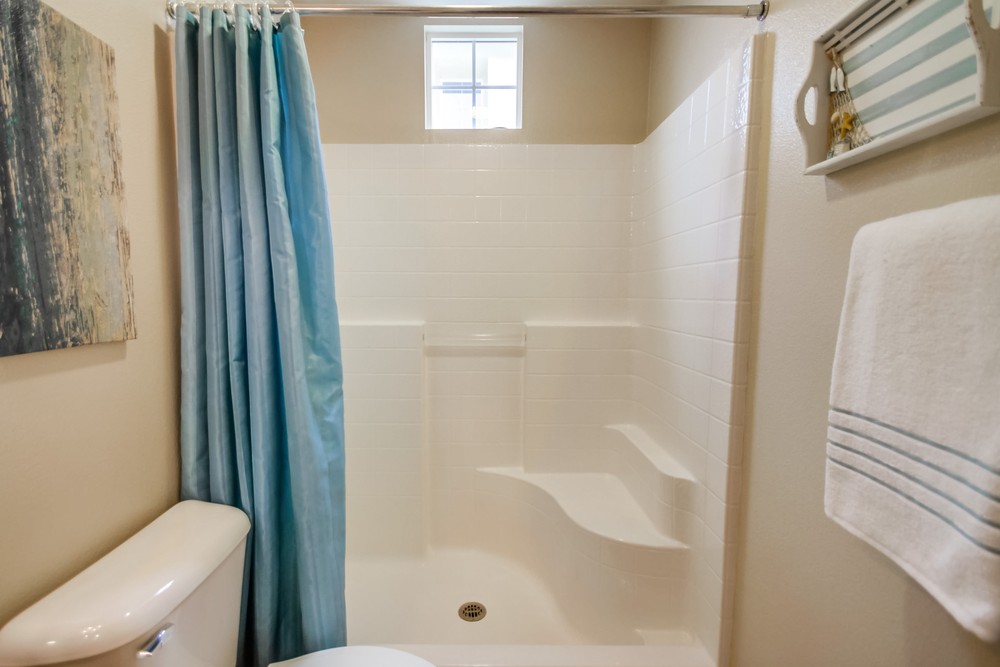 Virtual tour photo 33 of 54 for 7922 Brooke Vista Ln