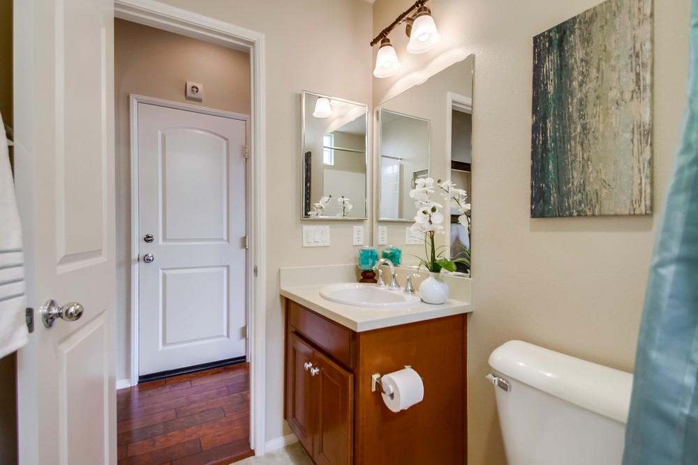 Virtual tour photo 34 of 54 for 7922 Brooke Vista Ln