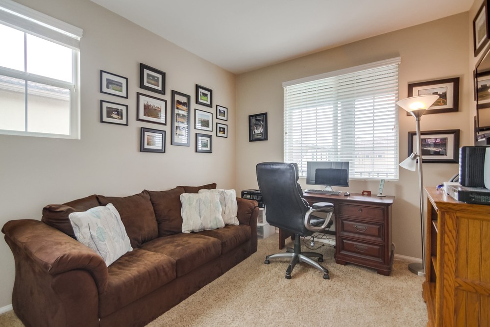 Virtual tour photo 35 of 54 for 7922 Brooke Vista Ln