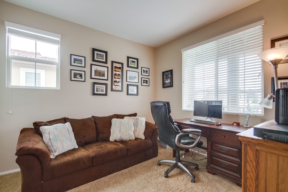 Virtual tour photo 36 of 54 for 7922 Brooke Vista Ln