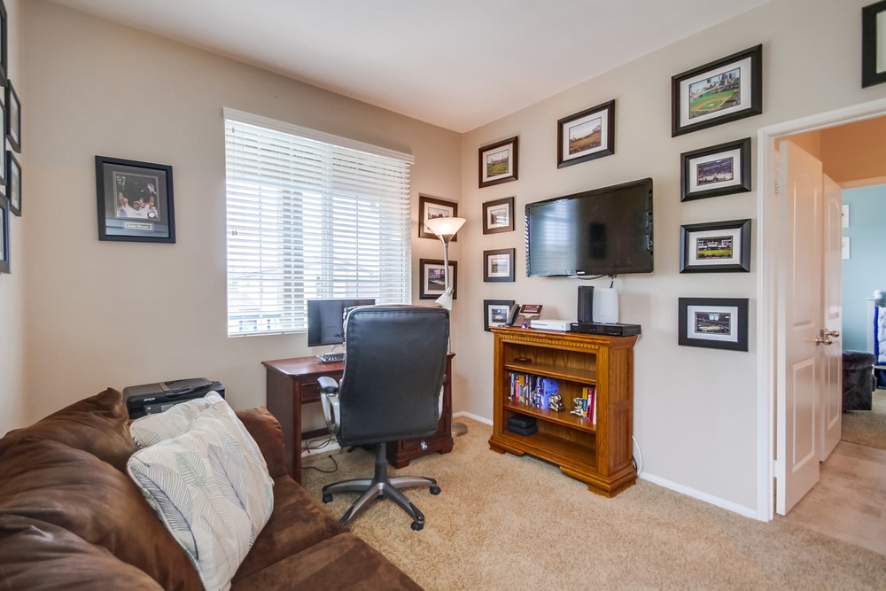 Virtual tour photo 37 of 54 for 7922 Brooke Vista Ln