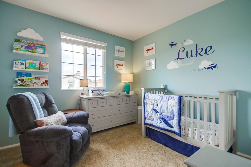 Virtual tour photo 38 of 54 for 7922 Brooke Vista Ln