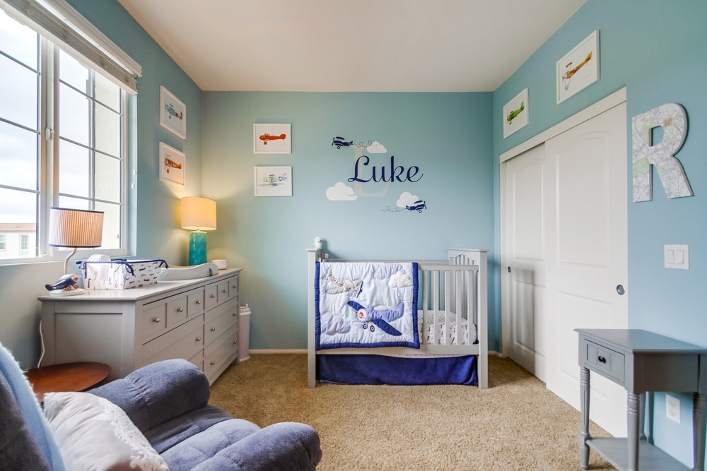 Virtual tour photo 39 of 54 for 7922 Brooke Vista Ln
