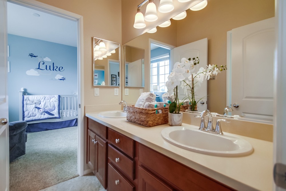 Virtual tour photo 40 of 54 for 7922 Brooke Vista Ln