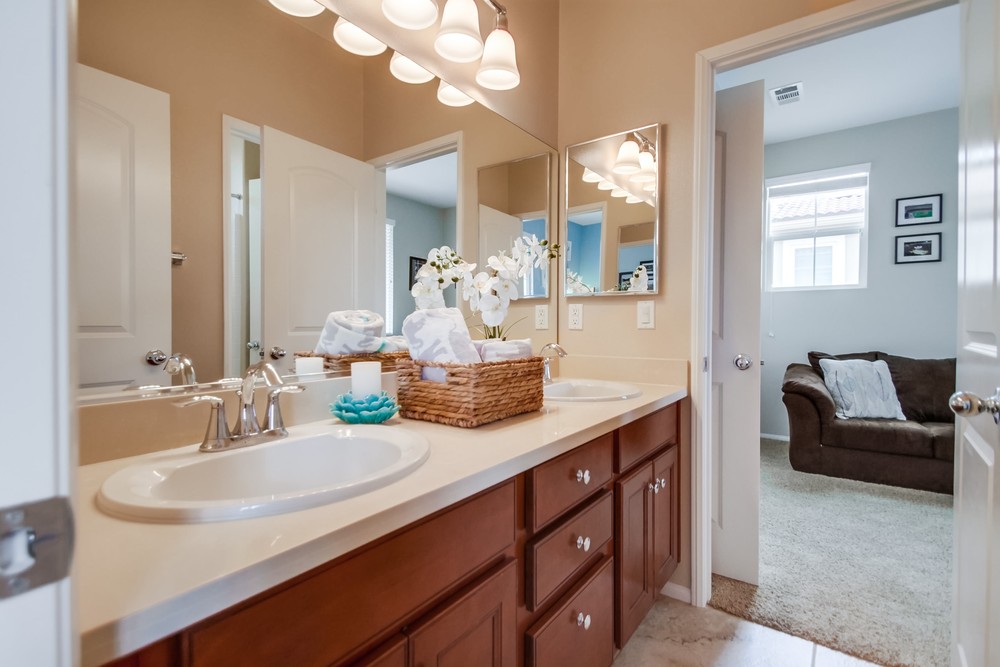 Virtual tour photo 41 of 54 for 7922 Brooke Vista Ln